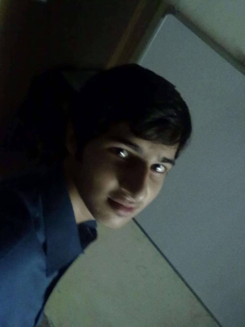 Adasd