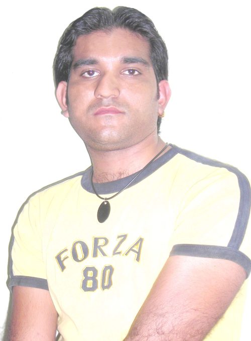 I am cute boy.. true relation maintained.. .and faith my heart