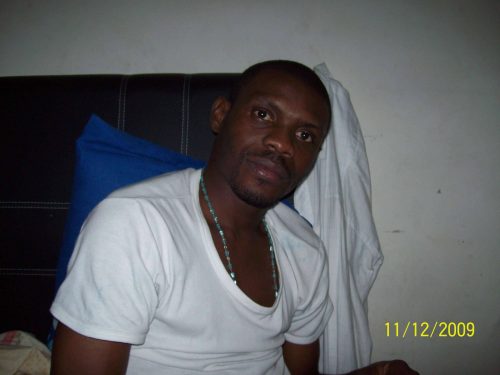 Hi
My name is henry  i saw your profile today   and i became intrested in yo...