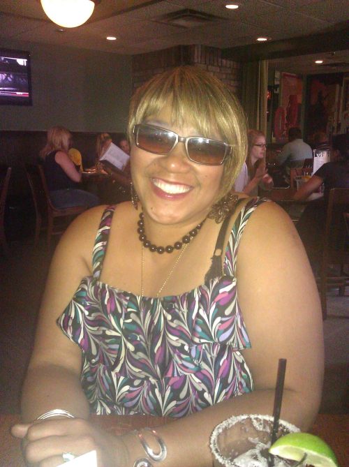 Looking for a mature gentleman who lives close to pgh or in pgh that is looki...