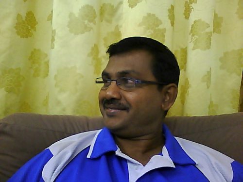 Looking for loving, caring and honest life partner. I am a honest, humble and...