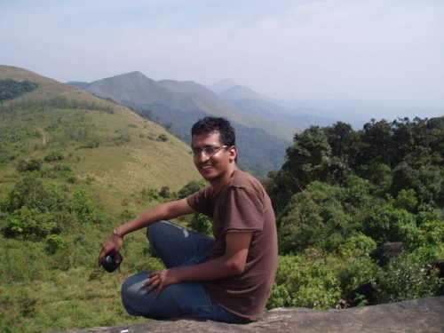 I love adventure, Am honest because it helps me to be 'me'. Want to meet peop...