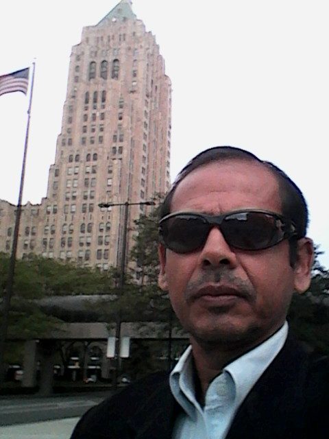 LOOKING FOR kind heart GIRL TO CALL ME  AT Em: nncuk at hatmail dot com