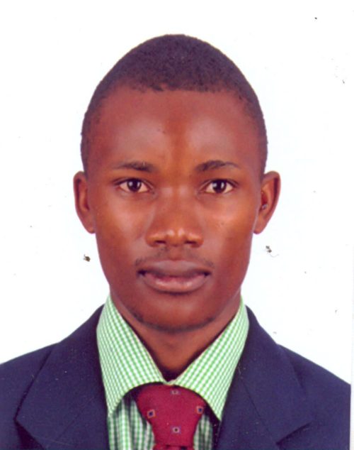 Caring, interested in chatting with new freinds. call me on +256 (0) 714 563315