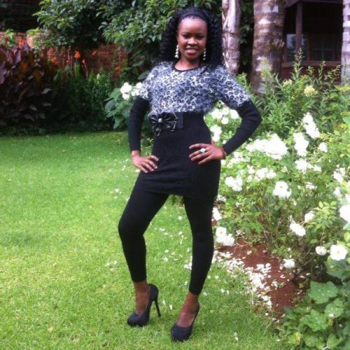 I am a down to earth lady, very outgoing, romantic, honest and very hardworki...