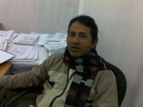 Love makes live life....my name is Adil...I m romantic, sexy, friendly, carin...