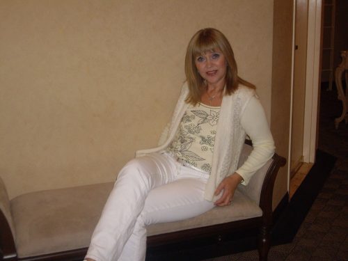 Hi, My name is Tatiana. I am from Russia. I am divorced. I have 2 children. I...