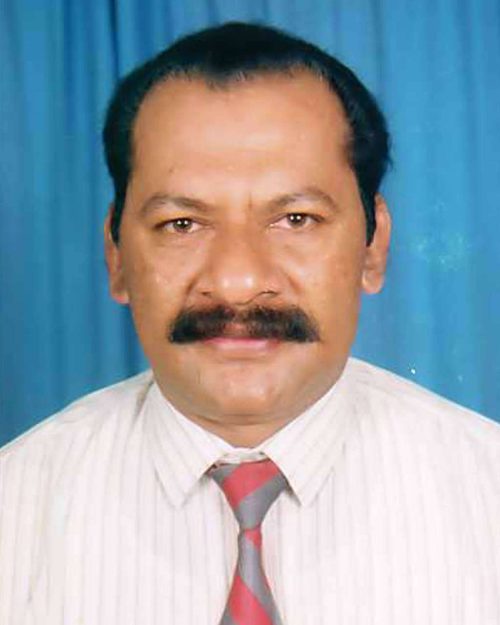I am joyse-55 years from india. now working in oman. iam very active and sinc...