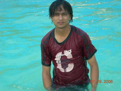 HI MY NAME IS ALI
U LIK FRIENDSHIP SO MSG ME IN MY CALL OK
0345-3113149 OK...