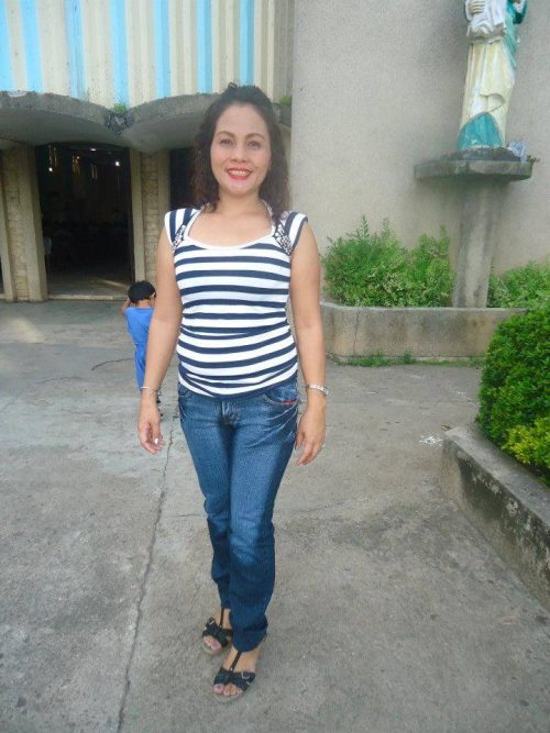 Im looking for an honest partner, never heat his partner? Understanding, help...
