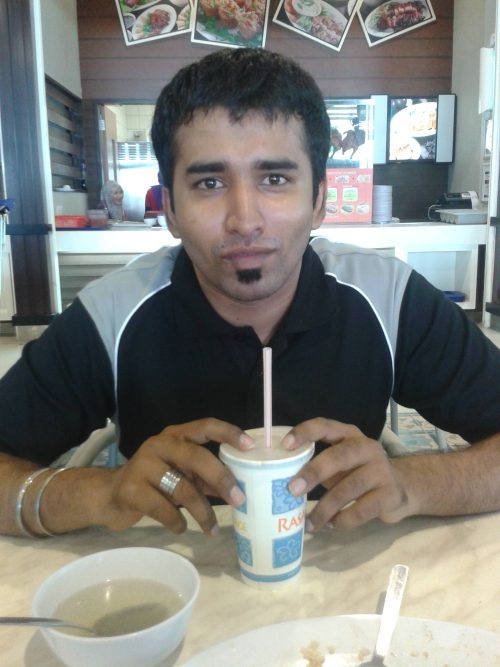 Im looking for true love for married and looking for a family girl. im a mala...