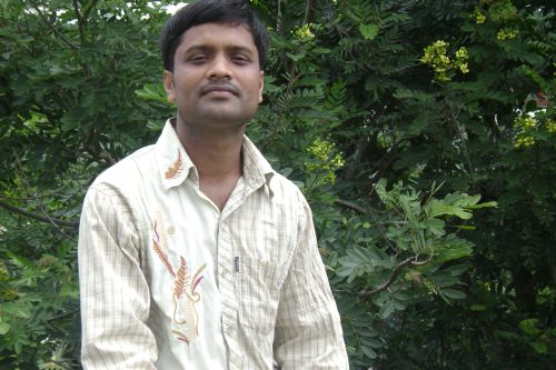 I am Sheikh Mujammel Haque, Student of Dhaka University of Engineering and Te...