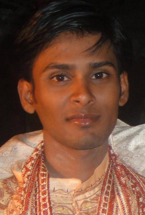 MY NAME IS CHINMAYA MISHRA,I AM LOOKING A GIRLFRIEND, BEACUSE I HAVE NO FREND...