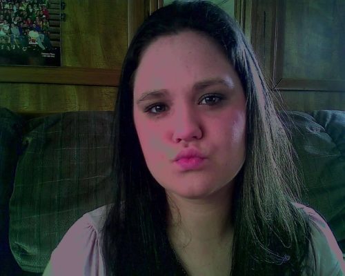 I am currently looking for work just about anywhere except something what I f...