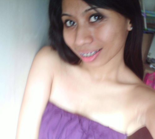 I am jean....i am basically a simple person..who enjoys simple things in life...