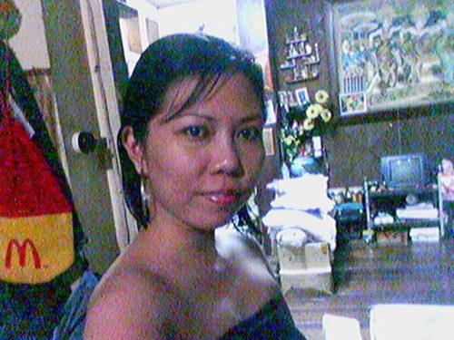 Simple, fun loving