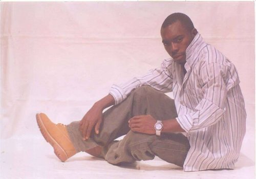 My name is Franklin, i stay in greece athens, am single, am new in this site ...
