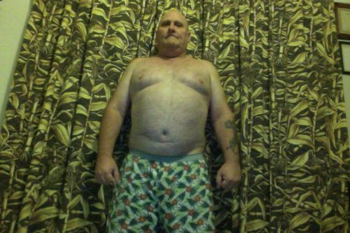 Am tired of sleeping alone. Want some one young, to make my youth cum out.