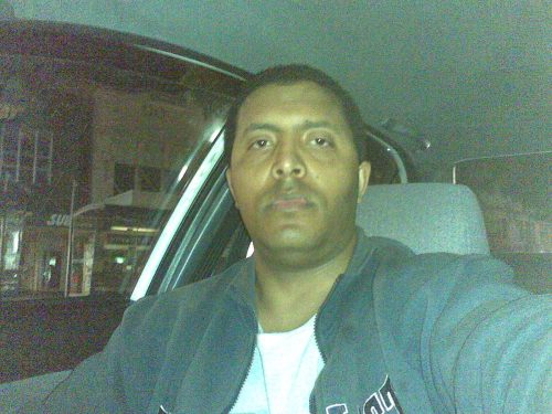 Good hearted, honest and good looking guy. 
Currently living in wellington