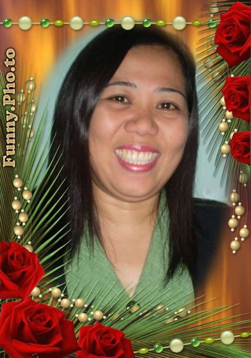 Im looking for someone who is emotionally matured, sweet, gentle, kind and co...