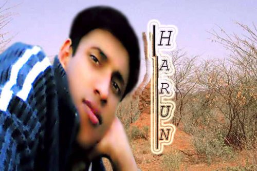 I am a nice looking man with good sense of humor,i love to laugh, smile, frie...