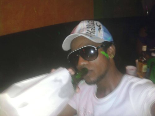 This is my webside Http://www. universalgamesonline. net