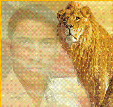 I am parvez i am looking for friends............................................