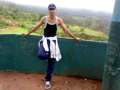 Nothing much more,,,,,,,,