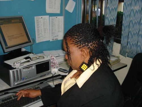 Im an african lady with sexy eyes and juicylips looking for a tall, handsome,...