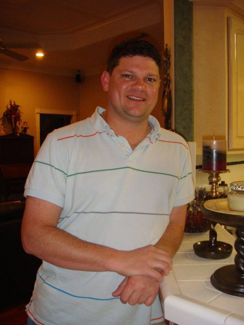 I am working in Antwerp for a few months so i am looking for a lady to see an...