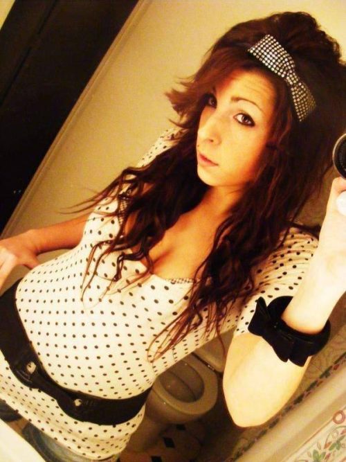 I am cheerful, sociable person and I have many good friends. I like to take c...