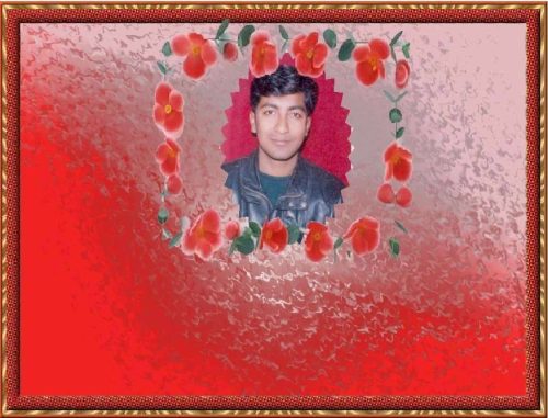 I think feeling is need in every person. bcoz we can not relation with any pe...