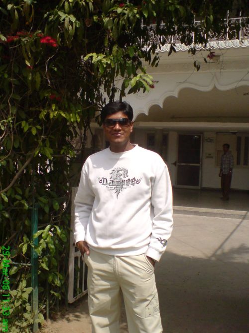 Only sensible, cute n sweet persons...I am a very decent guy...