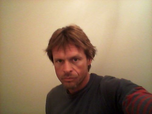 Just moved to Andalucia from London, UK. Looking for somebody special to shar...