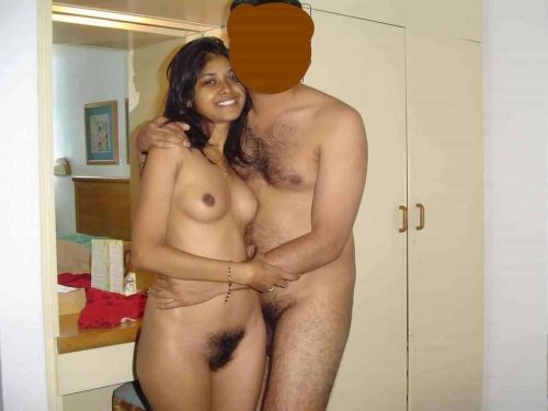 I m Omar uddin ansary, a sexy man looking for smart and sexy girl for fucking...