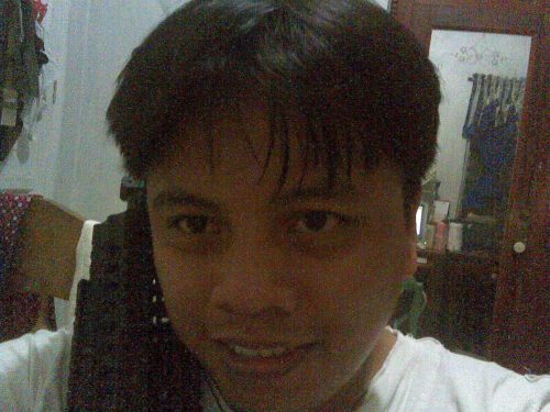 Be honest and Be good