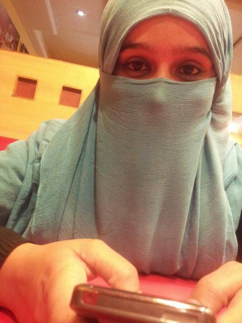 Just need hardcore lover who do love in day and night
Guys can call in night...