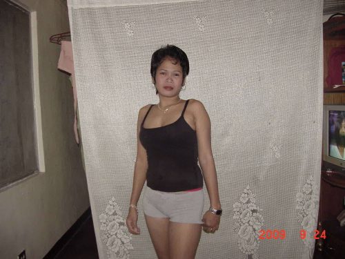 fat or slim