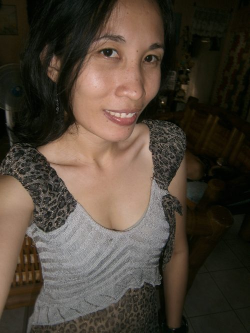 Hello everyone im joining here because im looking for someone that can love m...