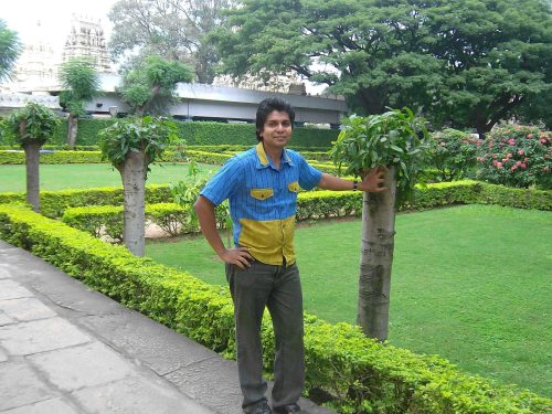 I am looking for a pretty well educated girl