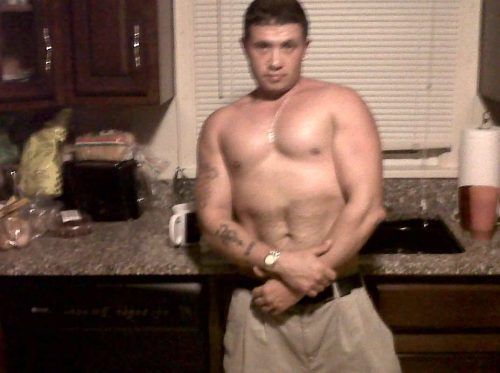 I'm looking for a real women to talk and meet I like to run workout in the gy...