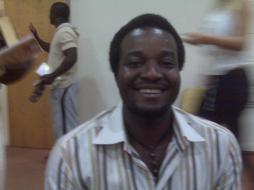 I am looking forward to meet a very and nice women who is caring, understandi...