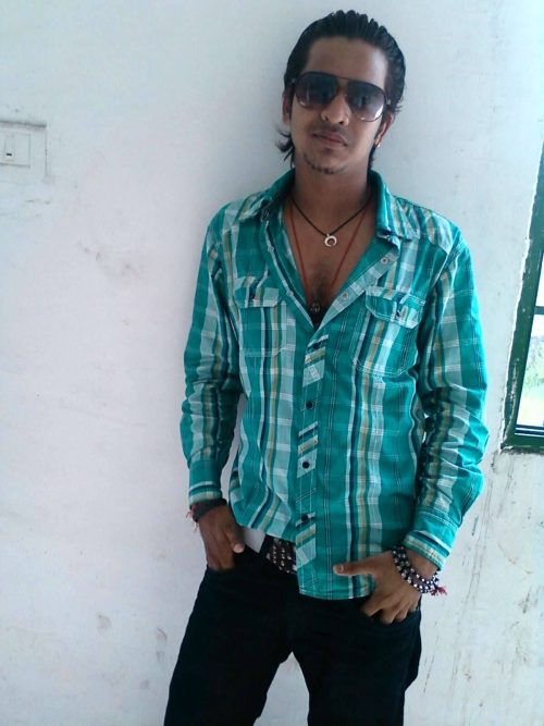 NOTHING