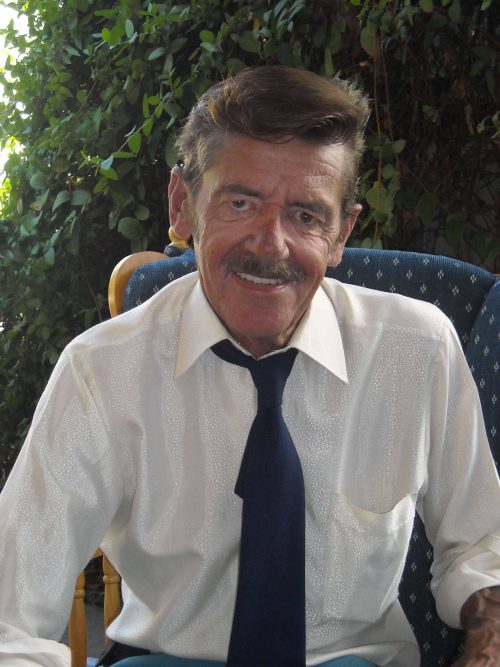 Want a sensual, sexy, lady, who likes plenty of foreplay[ for the lady] im ta...