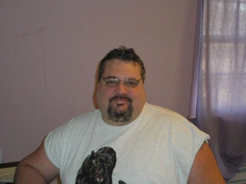 I'm kind, honest and always faithful. I have a silly sense of humor and love ...