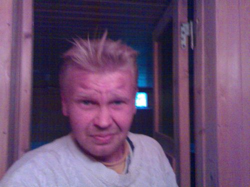 Looking woman to friendchip, marriage