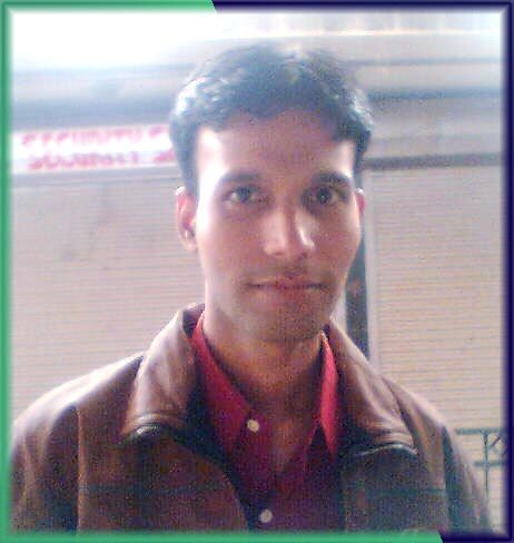 I m good looking. wanted to friendship with both boys & girls. i m good in na...