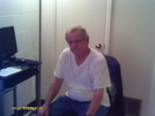 I like women that are petite to average in size and are from 30 to 80 in age....