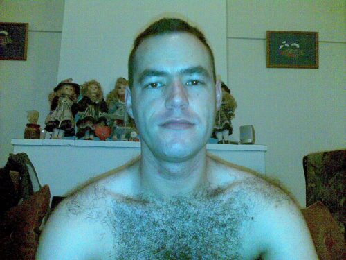 I am an attractive, loyal, honest, trustworthy man looking for a serious, lon...