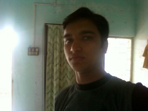 Gigolo here i interested in sucking female and gave more enjoy and fun all r ...